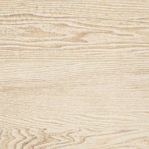 Плитка имитация дерева - DECK FLARE - CERAMICHE REFIN - из керамогранита / матовая / для интерьера