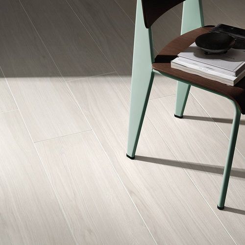 Плитка из керамогранита - EIK RICE  - CERAMICHE REFIN - матовая / для интерьера / для ванной комнаты
