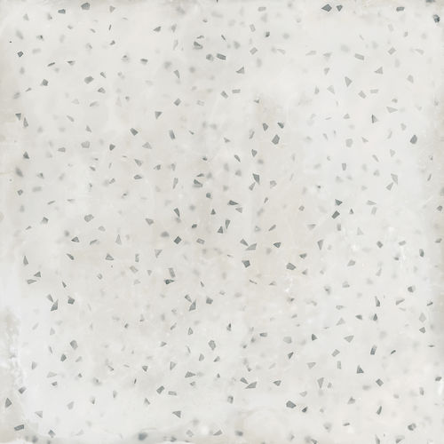 Плитка из керамогранита - CERA SCAGLIE FUMO - CERAMICHE REFIN - матовая / гладкая / для интерьера