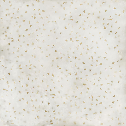 Плитка из керамогранита - CERA SCAGLIE INCENSO  - CERAMICHE REFIN - матовая / гладкая / для интерьера