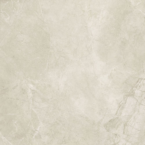 Плитка из керамогранита - RIVER BEIGE - CERAMICHE REFIN - глянцевая / сатинированная / структурная