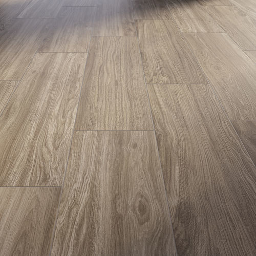 Плитка из керамогранита - DECK DAY - CERAMICHE REFIN - матовая / для интерьера / для ванной комнаты