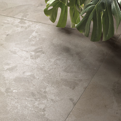 Плитка из керамогранита - MOON TWILIGHT - CERAMICHE REFIN - глянцевая / для интерьера / для ванной комнаты
