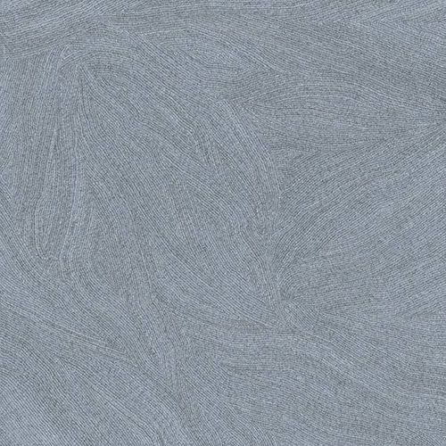 Плитка из керамогранита - INK WAVY - CERAMICHE REFIN - матовая / для интерьера / для гостиной