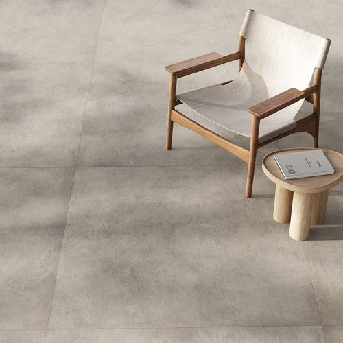 Плитка из керамогранита - OSMOS TORTORA - CERAMICHE REFIN - матовая / для интерьера / для наружного применения