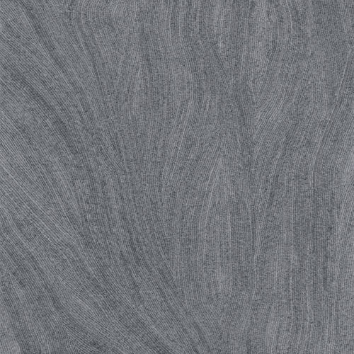 Плитка из керамогранита - INK BOLD - CERAMICHE REFIN - матовая / для интерьера / для гостиной