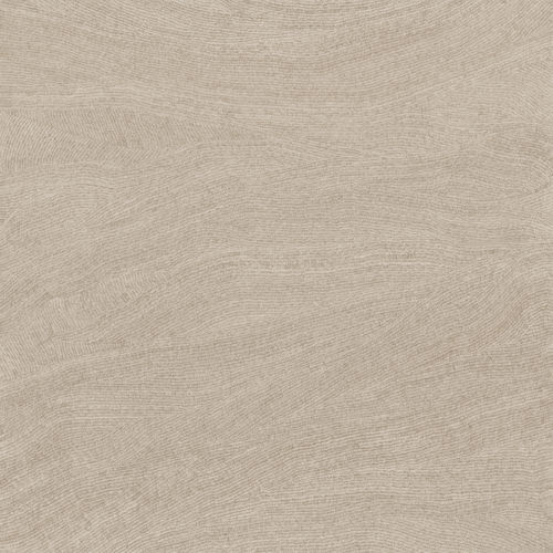 Плитка из керамогранита - INK COZY - CERAMICHE REFIN - матовая / для интерьера / для гостиной