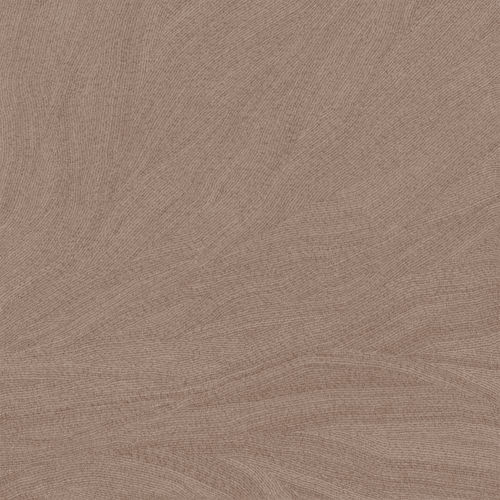 Плитка из керамогранита - INK EARTHY - CERAMICHE REFIN - матовая / для интерьера / для гостиной