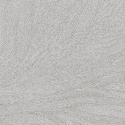 Плитка из керамогранита - INK GRACE - CERAMICHE REFIN - матовая / для интерьера / для гостиной