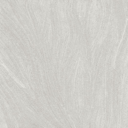 Плитка из керамогранита - INK PURE - CERAMICHE REFIN - матовая / для интерьера / для гостиной