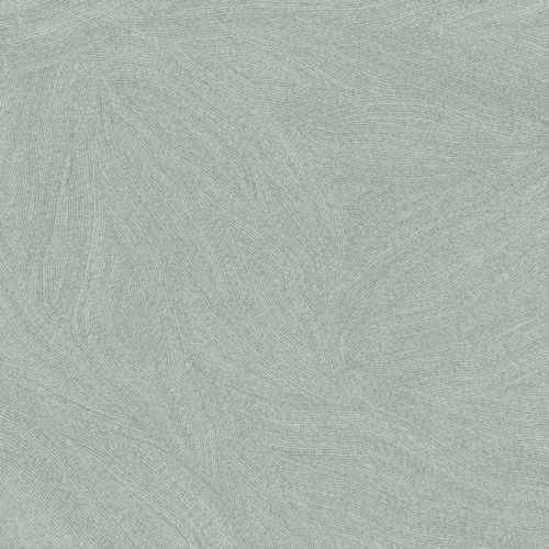 Плитка из керамогранита - INK QUIET - CERAMICHE REFIN - матовая / для интерьера / для гостиной