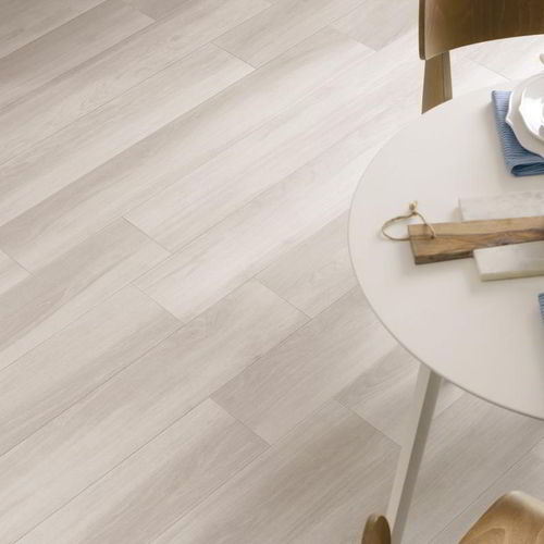 Плитка из керамогранита - NATURAL APPEAL  - CERAMICHE SUPERGRES - матовая / естественная отделка / структурная