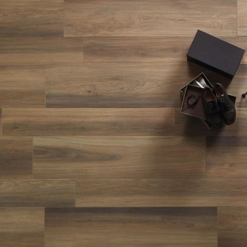 Плитка из керамогранита - NATURAL APPEAL - CERAMICHE SUPERGRES - естественная отделка / текстурированная / для интерьера