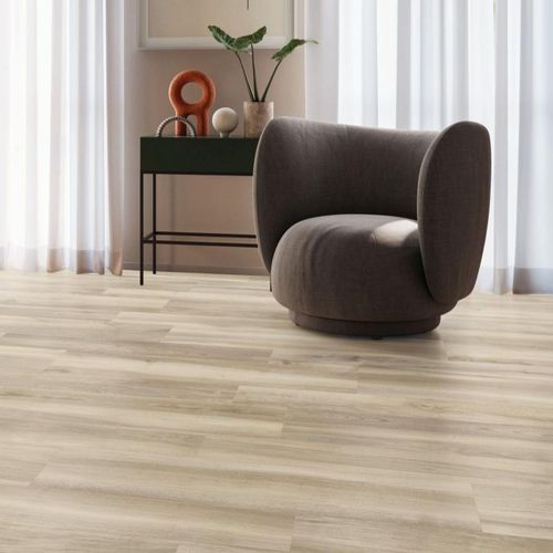 Плитка из керамогранита - HUSK - CERAMICHE SUPERGRES - матовая / естественная отделка / структурная