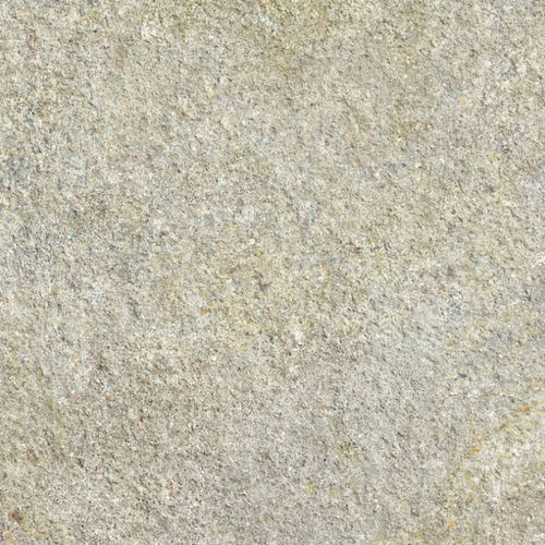 Плитка из керамогранита - ADIGE_T20 : MERANO T20 - CERAMICHE SUPERGRES - естественная отделка / для наружного применения / для прихожей