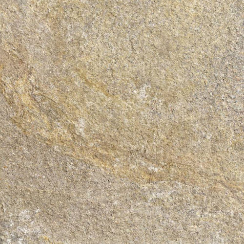 Плитка из керамогранита - ADIGE_T20 : TRENTO T20 - CERAMICHE SUPERGRES - естественная отделка / для наружного применения / для сада