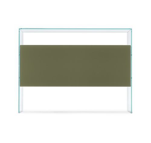 Отдельностоящий шкаф для хранения - AIR UNIT - Gallotti&Radice - современный / не определено / для профессионального использования