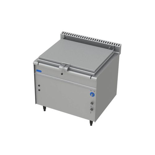 Электрический сотейник - SBM 50 E - RF - ROSINOX - для профессионального использования