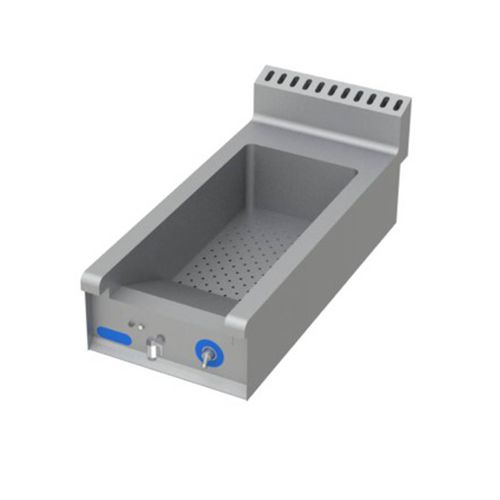Электрический устройство для жарки картофеля фри - BS AF VEF/ UPPER ELEMENT - RF - ROSINOX