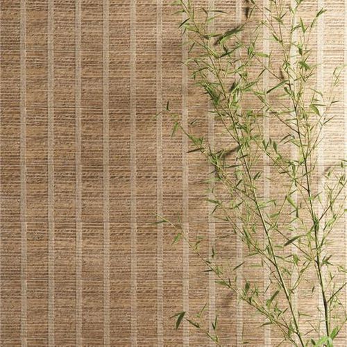 Плитка из фарфора - BAMBOO BURITI - ORIGINAL STYLE - матовая / для интерьера / настенная