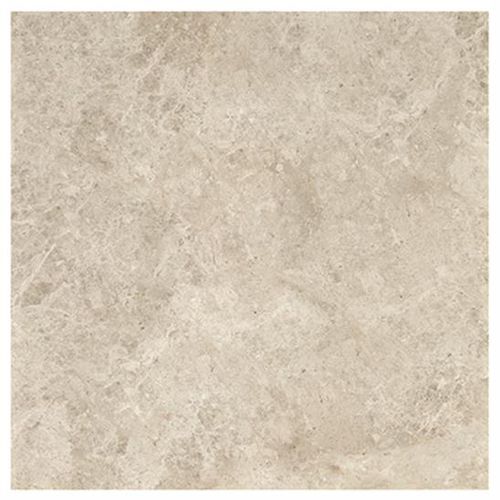 Плитка из мрамора - SALINA HONED 61 X 61 X 1.5 - ORIGINAL STYLE - полированная / для интерьера / напольная
