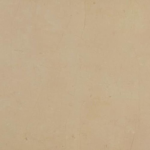 Плитка из мрамора - MICA 61 X 30.5 HONED - ORIGINAL STYLE - полированная / для интерьера / напольная