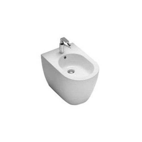 Биде из керамики - YQ3501 - HATRIA srl