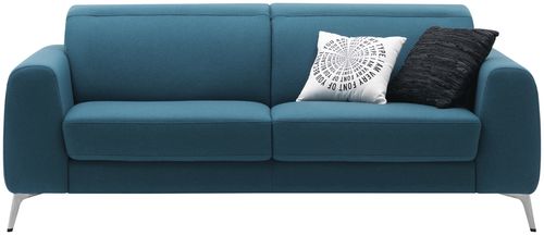 Диван кровать - MADISON  - BoConcept - современный / из ткани / из кожи