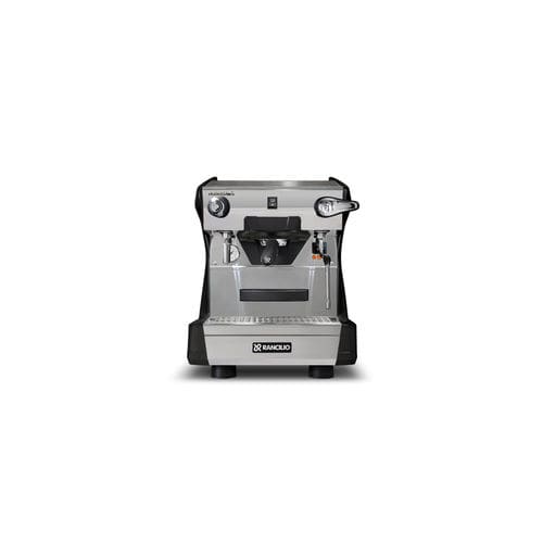 Эспрессо-машина - CLASSE 5 S TALL - RANCILIO - для профессионального использования / полуавтоматическая / 1 блок