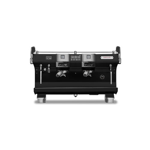 Эспрессо-машина - RS1 - RANCILIO - с фильтром / для профессионального использования / автоматическая