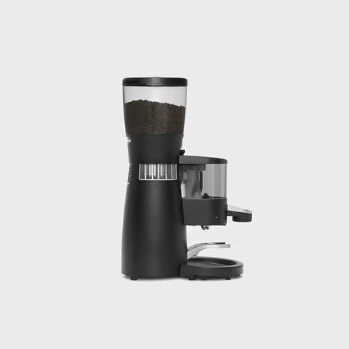 Кофемолка-дозатор для профессионального использования - Kryo 65 AT - RANCILIO - автоматическая