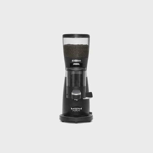 Кофемолка-дозатор для профессионального использования - Kryo 65 ST - RANCILIO