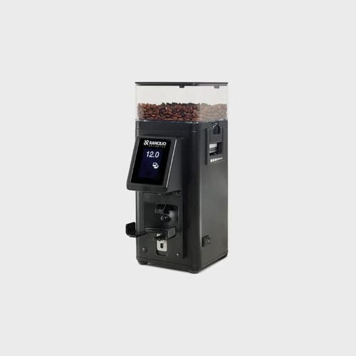 Кофемолка для профессионального использования - Stile SD - RANCILIO