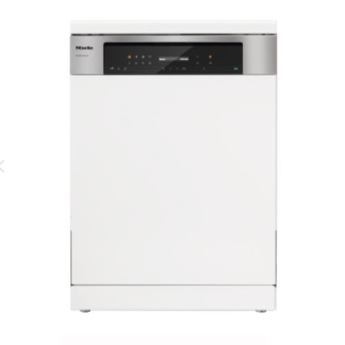 Посудомоечная машина с фронтальной загрузкой - PFD 100 SMARTBIZ - Miele Professional - для профессионального использования / отдельностоящая / для стекол