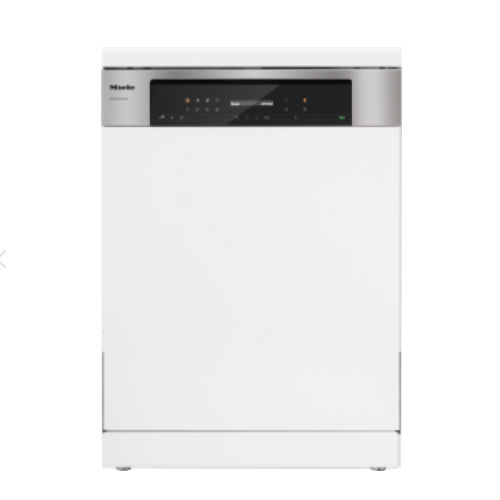 Посудомоечная машина с фронтальной загрузкой - PFD 101 - Miele Professional - для профессионального использования / отдельностоящая / для стекол