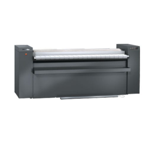 Роликовый гладильный пресс - PRI 318 [G LAM] - Miele Professional - для профессионального использования