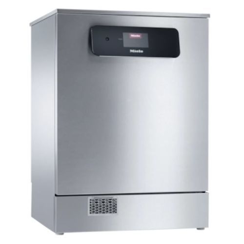 Посудомоечная машина с фронтальной загрузкой - PFD 405 [WB HYGIENEAIR] - Miele Professional - для профессионального использования / отдельностоящая / сушащая