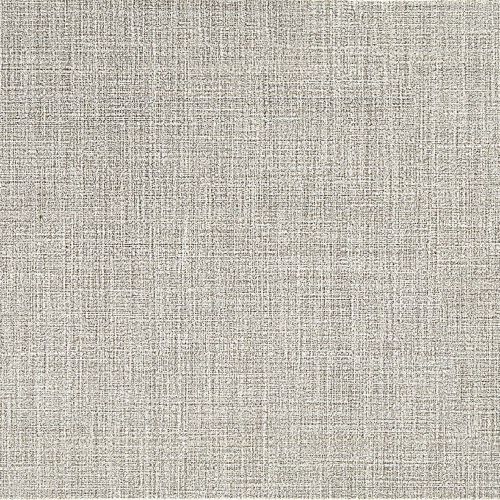 Плитка из керамогранита - CRYSTAL : LINHO SAND - 99943 - Angelgres Revestimentos Ceramicos Ltda. - матовая / для интерьера / для напольной поверхности
