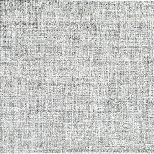 Плитка из керамогранита - CRYSTAL : LINHO LIGHT GRAY - 99944 - Angelgres Revestimentos Ceramicos Ltda. - матовая / для интерьера / для напольной поверхности