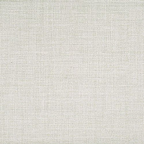 Плитка из керамогранита - CRYSTAL : LINHO OFF WHITE - 99941 - Angelgres Revestimentos Ceramicos Ltda. - матовая / для интерьера / для напольной поверхности