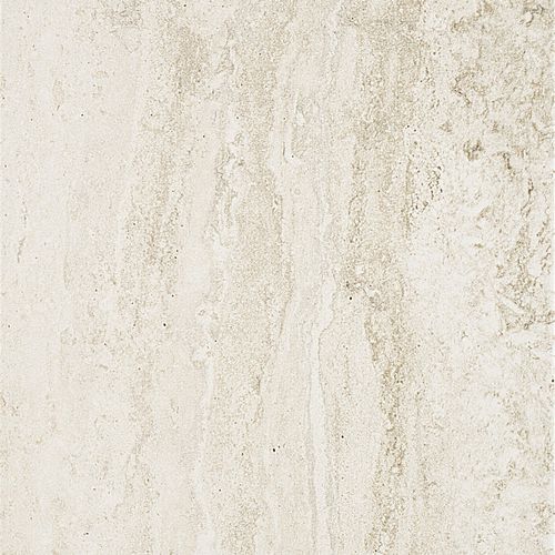 Плитка из керамогранита - CRYSTAL : TRAVERTINO BEIGE AC - 99938 / 88927 - Angelgres Revestimentos Ceramicos Ltda. - полированная / для интерьера / для напольной поверхности