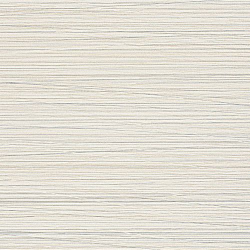 Плитка из керамогранита - CRYSTAL : TEXTILE WHITE - 75316 - Angelgres Revestimentos Ceramicos Ltda. - матовая / для интерьера / для напольной поверхности