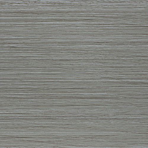 Плитка из керамогранита - CRYSTAL : TEXTILE DARK GRAY - 75314 - Angelgres Revestimentos Ceramicos Ltda. - матовая / для интерьера / для напольной поверхности