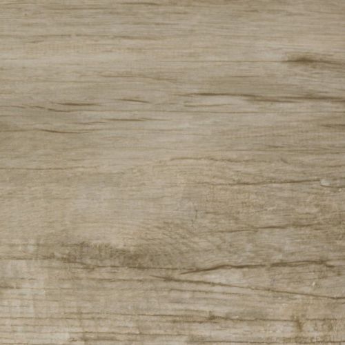 Плитка из керамогранита - CRYSTAL : TAVOLA BEIGE - 88905 - Angelgres Revestimentos Ceramicos Ltda. - матовая / для интерьера / для напольной поверхности
