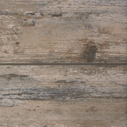 Плитка из керамогранита - CRYSTAL : LEGNO MARRONE - 55544 - Angelgres Revestimentos Ceramicos Ltda. - матовая / для интерьера / для напольной поверхности