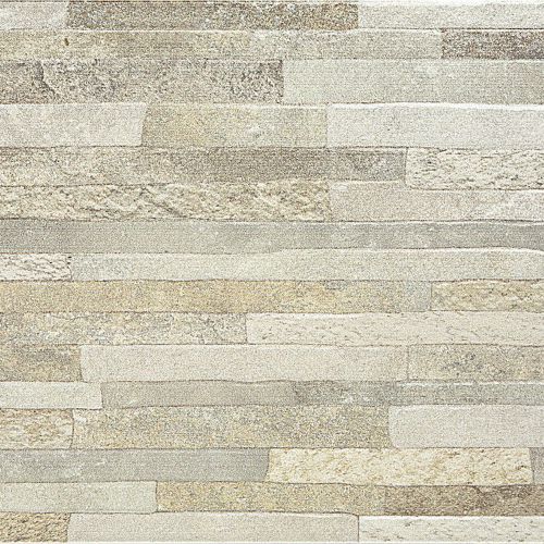 Плитка из керамогранита - CRYSTAL : BÚZIOS GRAY - 99971 - Angelgres Revestimentos Ceramicos Ltda. - полированная / для интерьера / для напольной поверхности