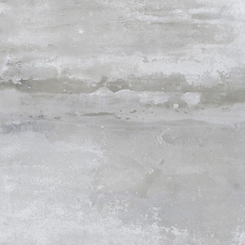 Плитка из керамогранита - CRYSTAL : CEMENTO LIGHT GRAY - 88910 - Angelgres Revestimentos Ceramicos Ltda. - полированная / для интерьера / для напольной поверхности