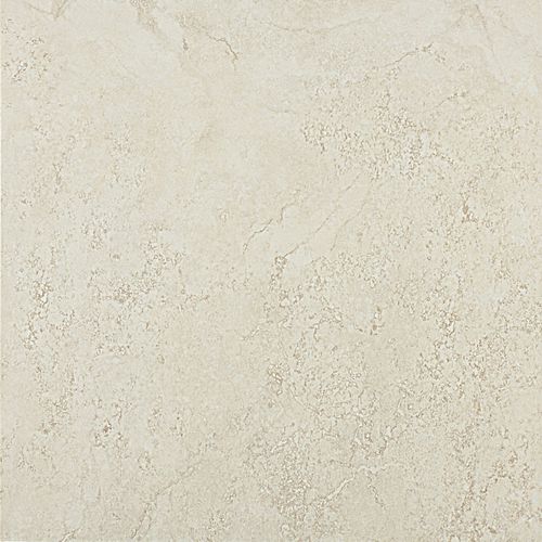 Плитка из керамогранита - HIGH TRAFFIC LINE : RIO BLANCO - 5158 / 48571 - Angelgres Revestimentos Ceramicos Ltda. - полированная / для интерьера / для напольной поверхности