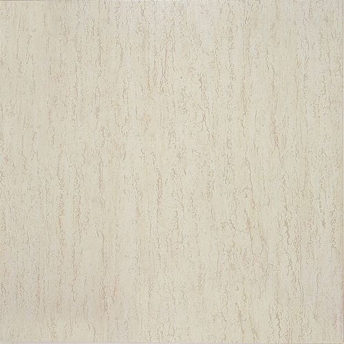 Плитка из керамогранита - HIGH TRAFFIC LINE : ASTECA WHITE - 55464 - Angelgres Revestimentos Ceramicos Ltda. - полированная / для интерьера / для напольной поверхности