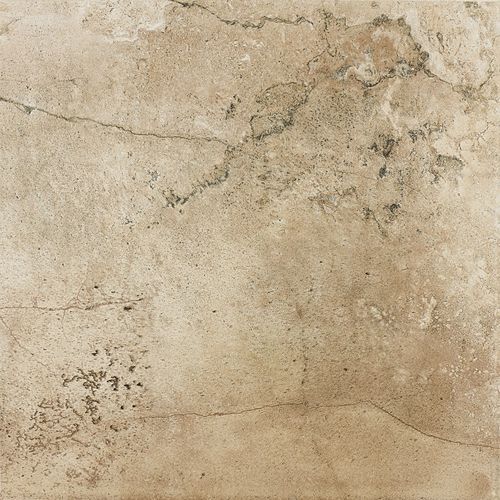 Плитка из керамогранита - HIGH TRAFFIC LINE : TRAQUITA NOCE - 2194 - Angelgres Revestimentos Ceramicos Ltda. - полированная / для интерьера / для напольной поверхности